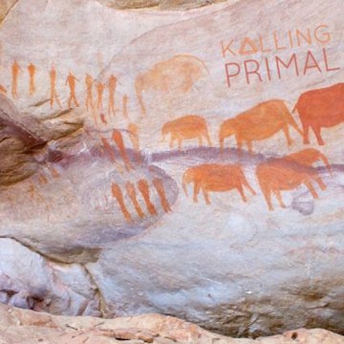 Primal