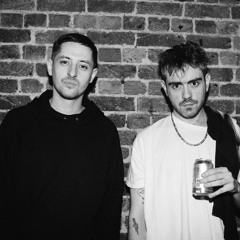 Oneman B2B Bok Bok Recorded Live at FABRICLIVE 08/04/2016