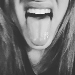 Lucie - Bernard - Too - Close - Alex - Clare - Cover