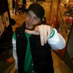 TOBIJAH - PRECIOUS GIFT