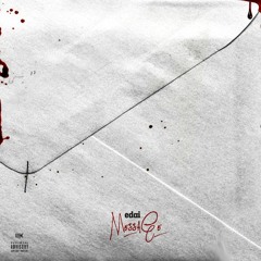 Message 2 The Opps (Skrtt Freestyle)