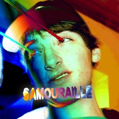 EroSamurai