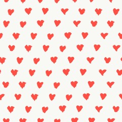 Staralfur // Sigur Ros