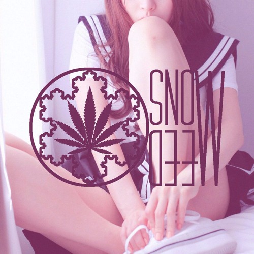 SnoweeD - Will (Original Mix)