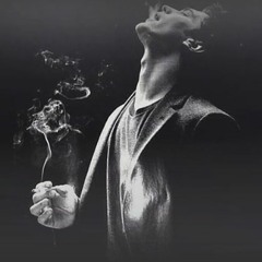 ذوق - مطنوخ - احزان مصريه