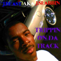 Trippin On Da Track