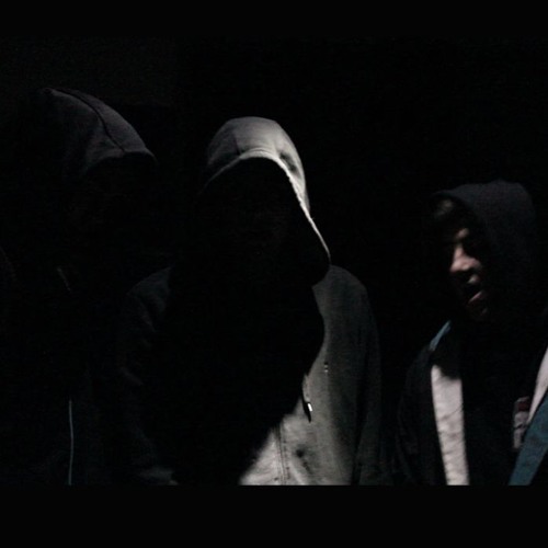 SFIE   NOECK   FEAR - En el vértice (Prod. BigS)