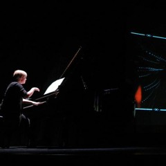 The Ends of Histories (performed by Kari Johnson)