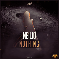 Neilio - Nothing (Official HQ Preview)