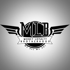 Frontin - FELLA FT DON SHABARCO, READY