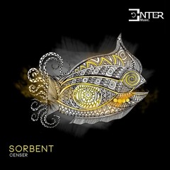 Censer - Sorbent (Original Mix) [Enter Music]