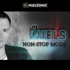 Dj Niels Non Stop Mode Preview