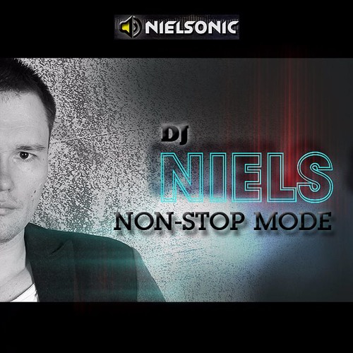 Dj Niels Non Stop Mode Preview