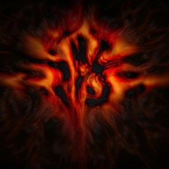 Listen mam (Active Member)