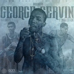Legal (feat. OJ Da Juiceman)