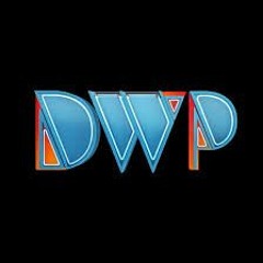 #DWP15 OFFICIAL AFTERMOVIE