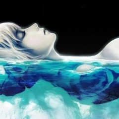 Cytus - Halloween Party