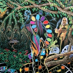 Big Nelson part. Gabriel Chapolin & Marcos - Folhas Secas (Fonte Vital)