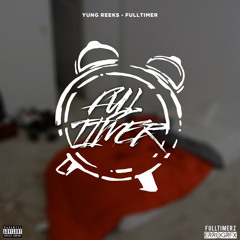 Ceiling (Instrumental)