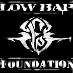 No one Cares (Active Member)