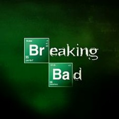 Eripe & Quebonafide - Breaking Bad (prod. Foux)