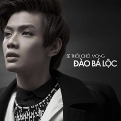 Dao Ba Loc