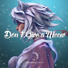 Azazal - Don't Give A Meow | Free Download