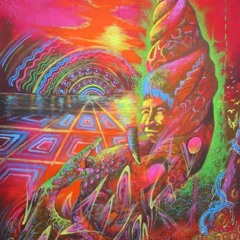 Big Nelson - No Amanhecer Dos Tempos