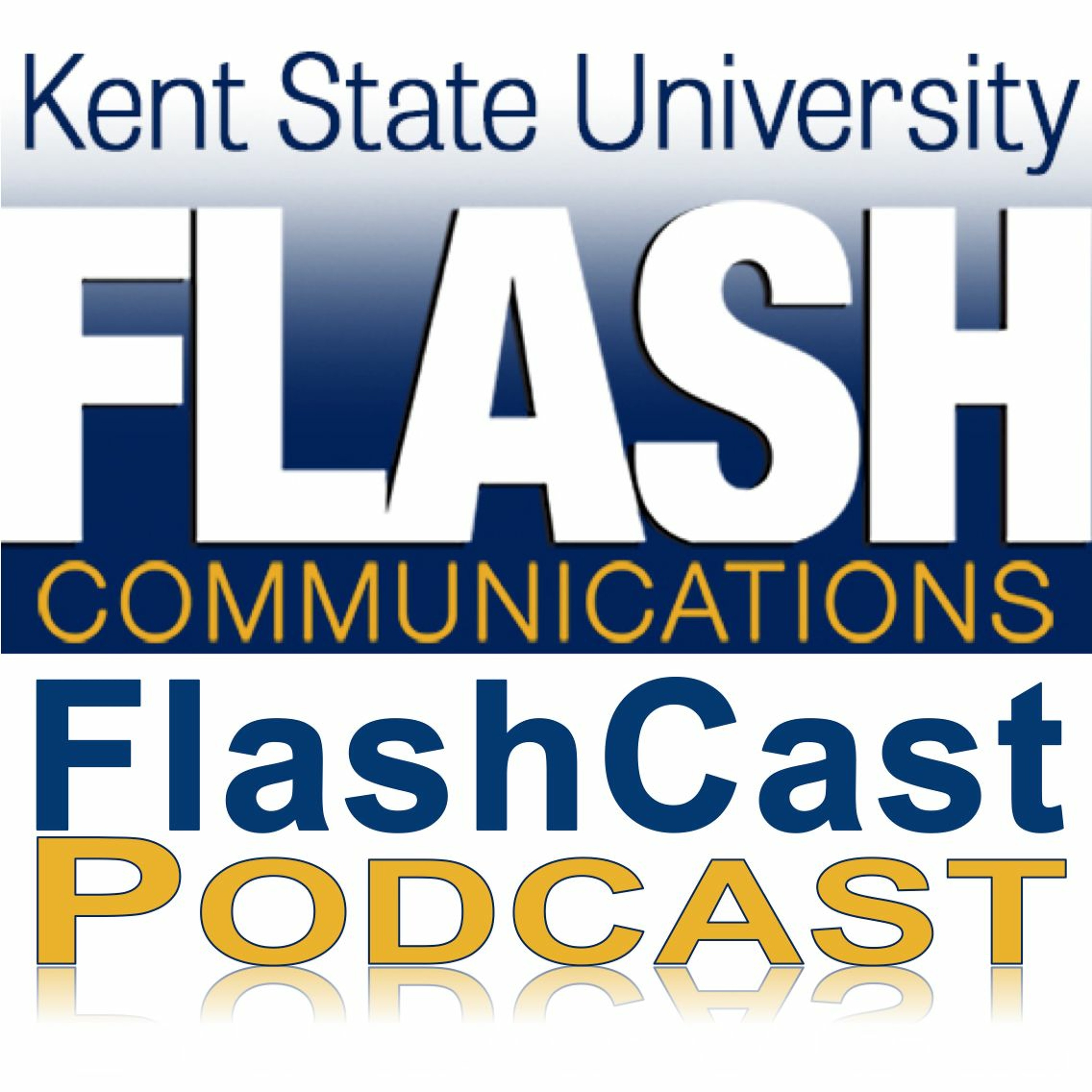 FlashCast