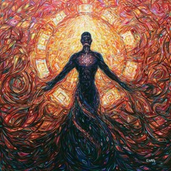 Big Nelson part. GUS - Absorver