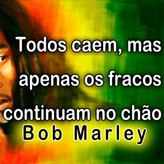 ponto-de-equilibrio-mae.mp3