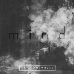Mind