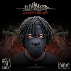 Drink To That Feat. The Secret Characters