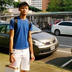 Lay Me Down - (自錄和聲版)