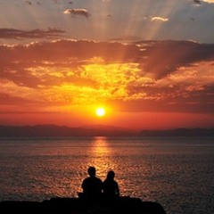 Dj cenko® ( summer mix 2011) [VL] part 8