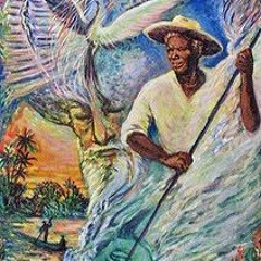 Big Nelson - O Silêncio é um dos Mestres