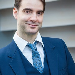 Widor