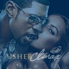 Climax - Usher (Jr. Blender's Reggae Remix)