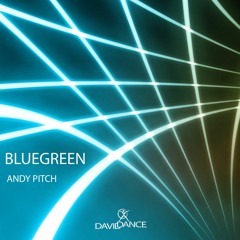 Bluegreen (Original Mix)