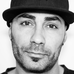 Club Sessions, Session Cast 034 - Zay De Mello