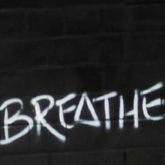 Breathe ft. Lancasha/ Too Wise/ San Guo King [Hu$tle - Beat]