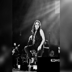 Sertap Erener - Bu gece son