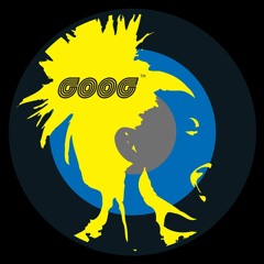 Kardinal & Dipodelia -The Long Morrow(Goog 19)