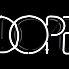 DOPE intro ft k hook,j-montana,bud,and kingsolo