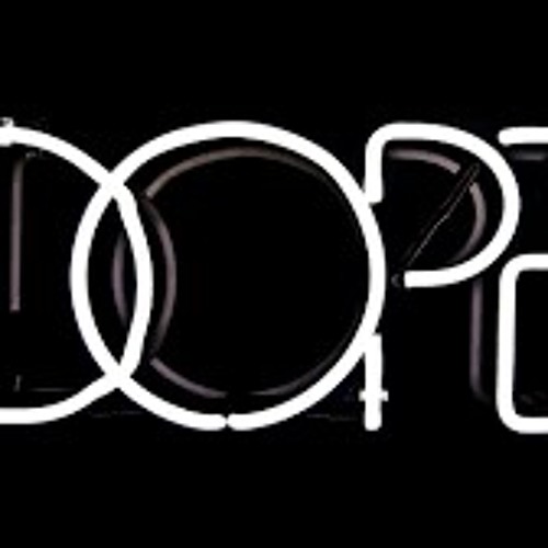 DOPE intro ft k hook,j-montana,bud,and kingsolo