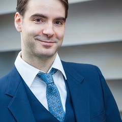 Widor