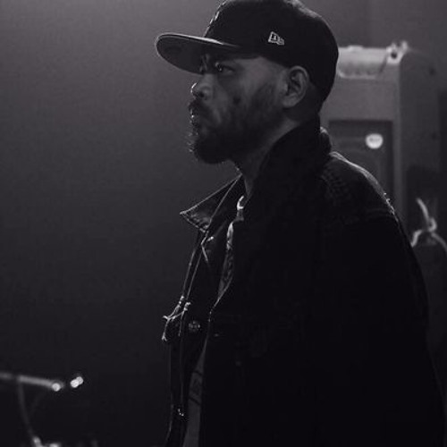 🇯🇵🎙️DEV LARGE🎺