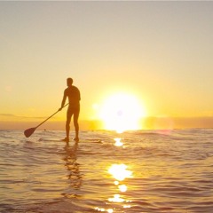 Cubicolor Feat. Tim Digby - Bell - Mirror Play (MoM n o m a d e  Edit)