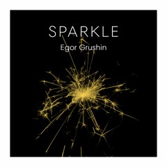 Sparkle