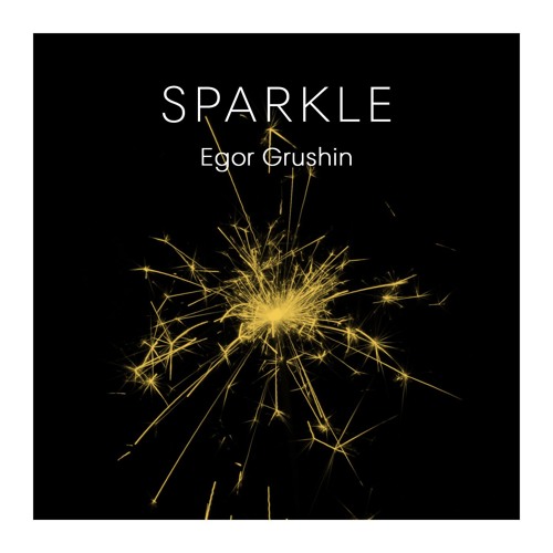 Sparkle